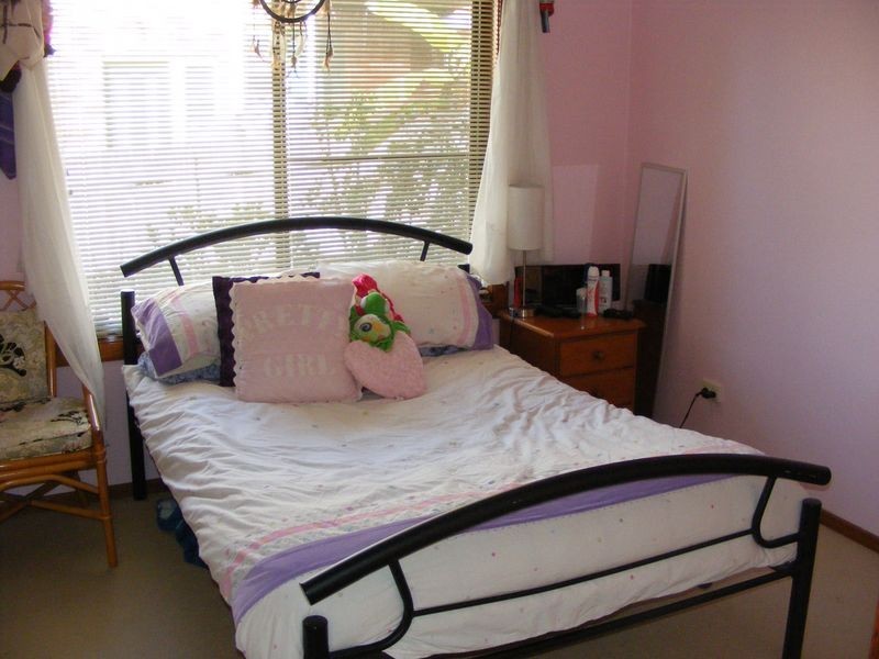 30 Ocean Street, South West Rocks NSW 2431