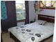 30 Ocean Street, South West Rocks NSW 2431