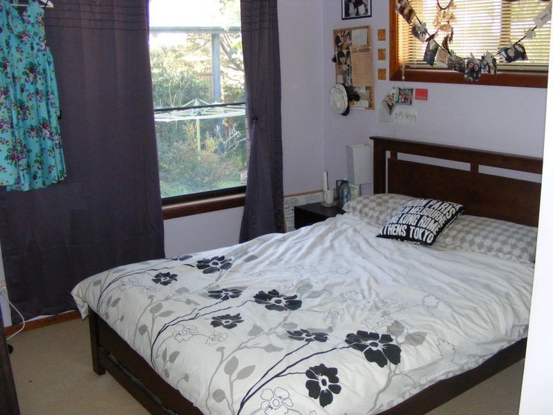 30 Ocean Street, South West Rocks NSW 2431
