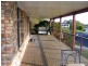 30 Ocean Street, South West Rocks NSW 2431