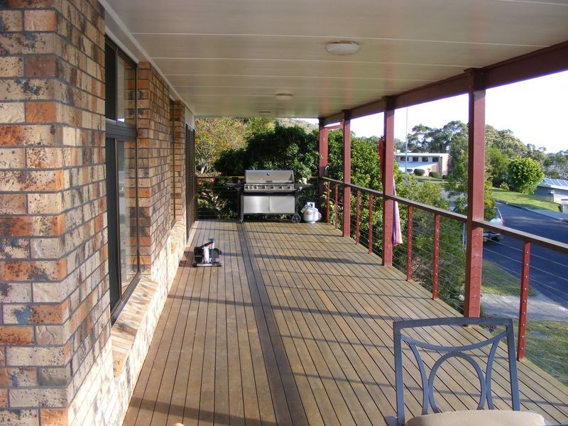 30 Ocean Street, South West Rocks NSW 2431