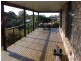 30 Ocean Street, South West Rocks NSW 2431