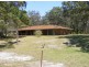 676 Fishermans Reach Road, Fishermans Reach NSW 2441
