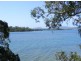 676 Fishermans Reach Road, Fishermans Reach NSW 2441