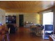 676 Fishermans Reach Road, Fishermans Reach NSW 2441