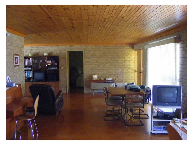 676 Fishermans Reach Road, Fishermans Reach NSW 2441