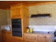 676 Fishermans Reach Road, Fishermans Reach NSW 2441