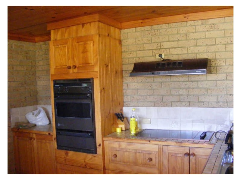 676 Fishermans Reach Road, Fishermans Reach NSW 2441