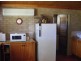 676 Fishermans Reach Road, Fishermans Reach NSW 2441