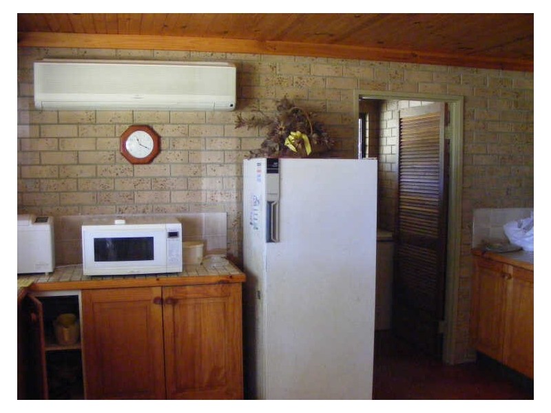 676 Fishermans Reach Road, Fishermans Reach NSW 2441