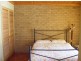 676 Fishermans Reach Road, Fishermans Reach NSW 2441