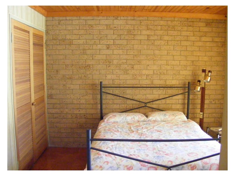 676 Fishermans Reach Road, Fishermans Reach NSW 2441