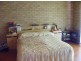 676 Fishermans Reach Road, Fishermans Reach NSW 2441