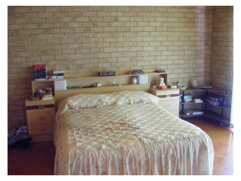 676 Fishermans Reach Road, Fishermans Reach NSW 2441