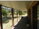 676 Fishermans Reach Road, Fishermans Reach NSW 2441