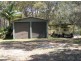 676 Fishermans Reach Road, Fishermans Reach NSW 2441