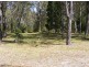 676 Fishermans Reach Road, Fishermans Reach NSW 2441