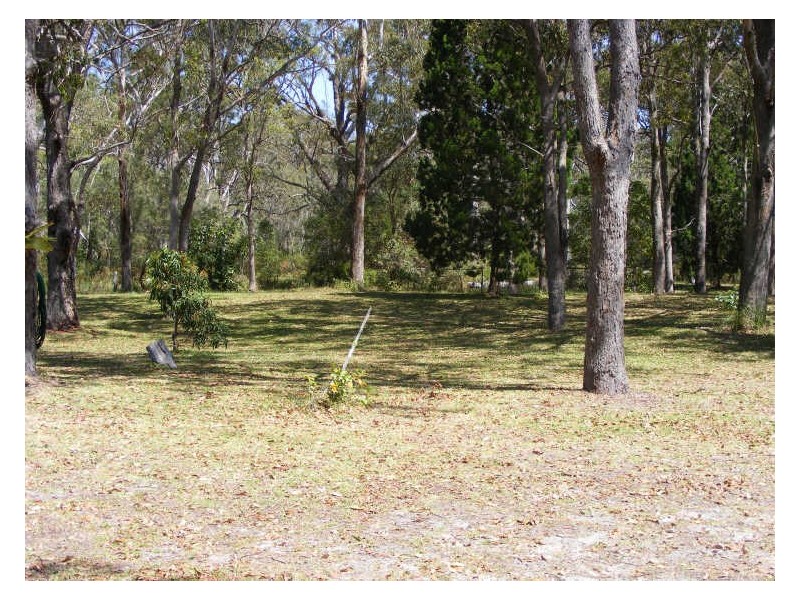 676 Fishermans Reach Road, Fishermans Reach NSW 2441