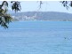 676 Fishermans Reach Road, Fishermans Reach NSW 2441