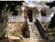 47 Gladstone Street,  Arakoon, South West Rocks NSW 2431