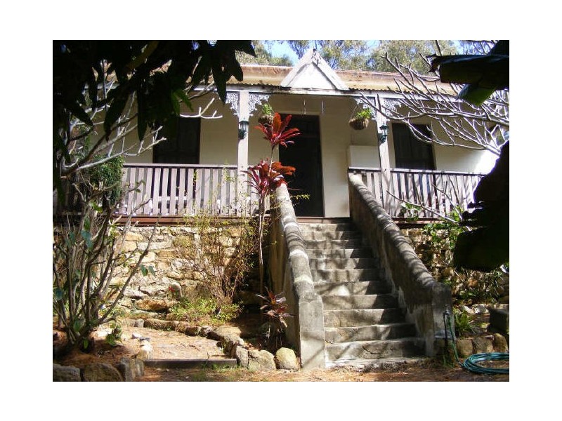 47 Gladstone Street,  Arakoon, South West Rocks NSW 2431