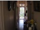 47 Gladstone Street,  Arakoon, South West Rocks NSW 2431