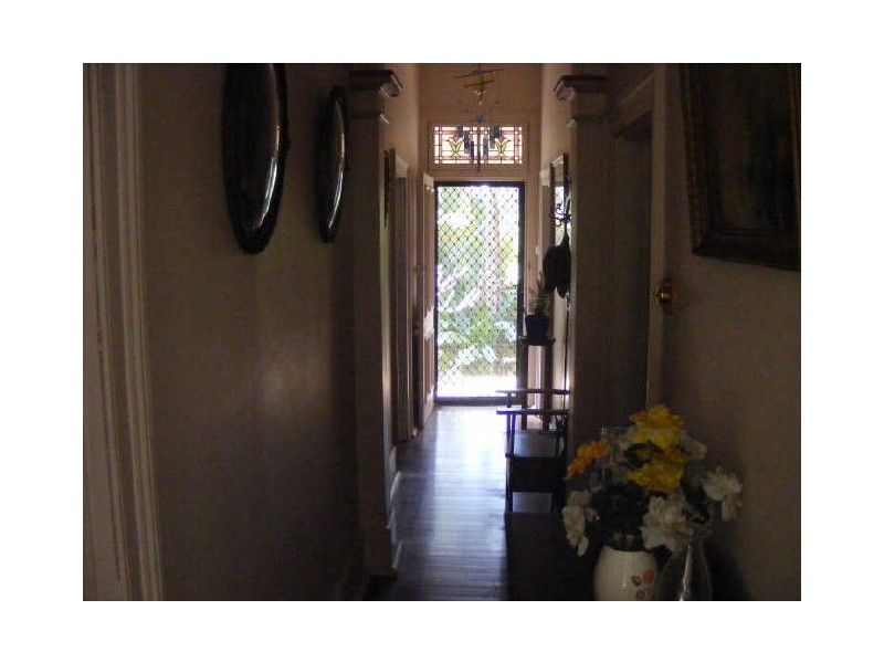 47 Gladstone Street,  Arakoon, South West Rocks NSW 2431