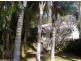 47 Gladstone Street,  Arakoon, South West Rocks NSW 2431