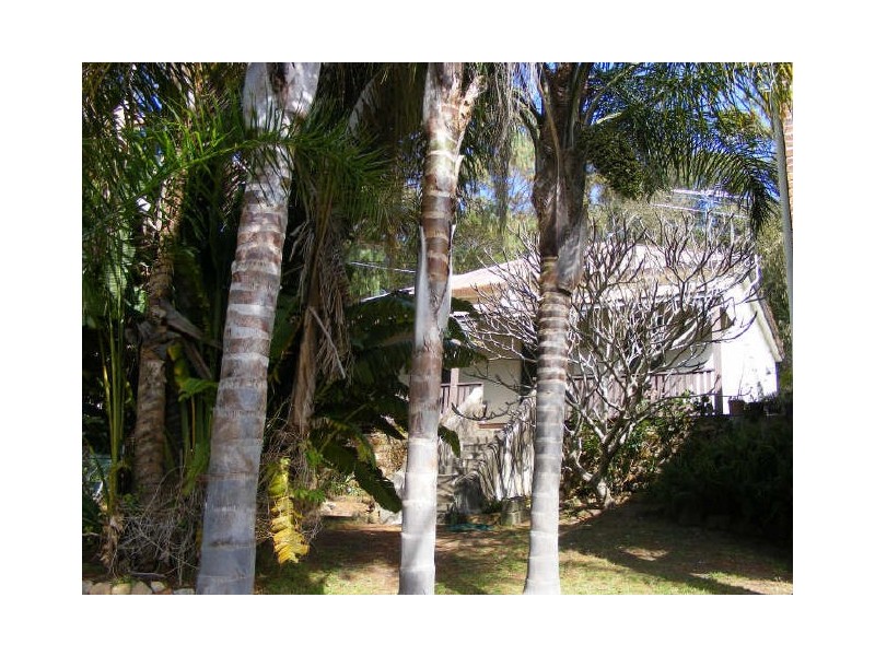 47 Gladstone Street,  Arakoon, South West Rocks NSW 2431