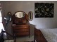 47 Gladstone Street,  Arakoon, South West Rocks NSW 2431