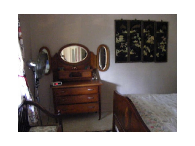 47 Gladstone Street,  Arakoon, South West Rocks NSW 2431