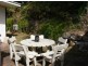 47 Gladstone Street,  Arakoon, South West Rocks NSW 2431