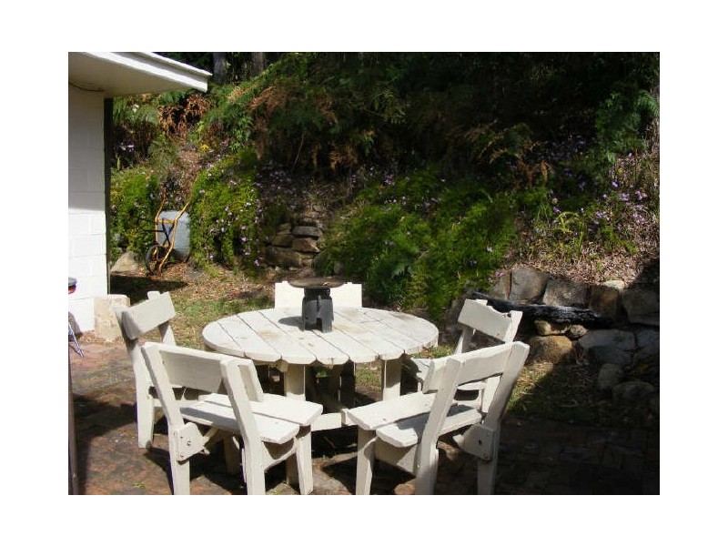 47 Gladstone Street,  Arakoon, South West Rocks NSW 2431