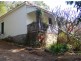 47 Gladstone Street,  Arakoon, South West Rocks NSW 2431