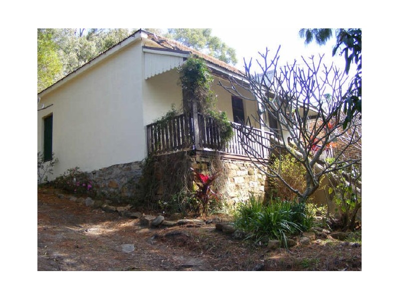 47 Gladstone Street,  Arakoon, South West Rocks NSW 2431