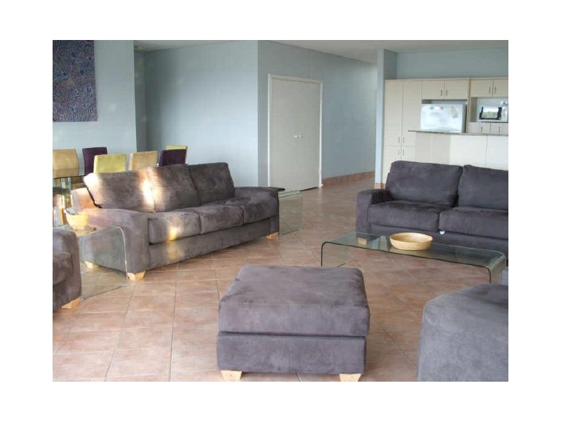 4/14 Paragon Avenue, South West Rocks NSW 2431