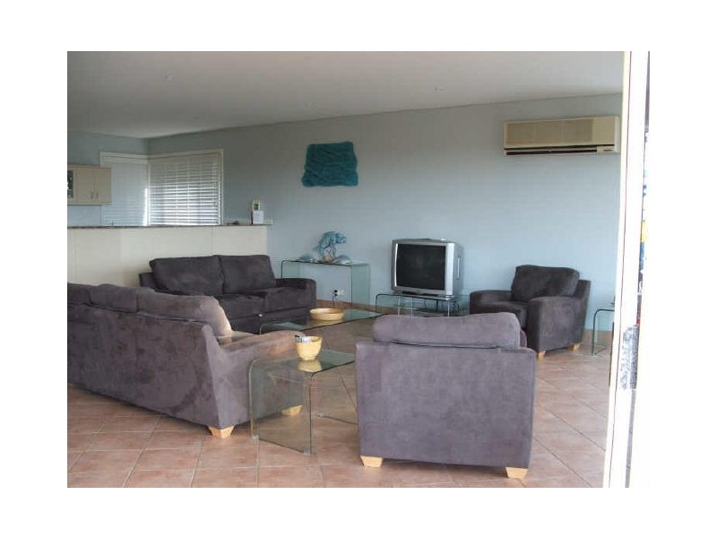 4/14 Paragon Avenue, South West Rocks NSW 2431