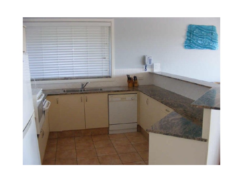 4/14 Paragon Avenue, South West Rocks NSW 2431