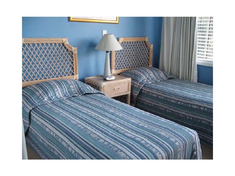 4/14 Paragon Avenue, South West Rocks NSW 2431