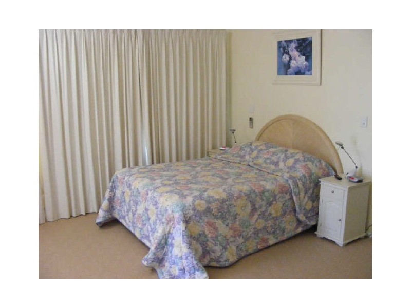 4/14 Paragon Avenue, South West Rocks NSW 2431