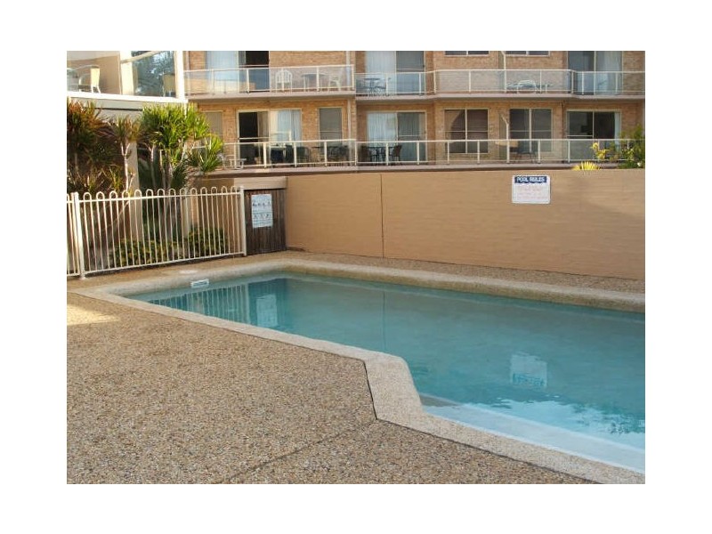 4/14 Paragon Avenue, South West Rocks NSW 2431