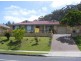 254 Gregory Street, South West Rocks NSW 2431