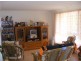 254 Gregory Street, South West Rocks NSW 2431