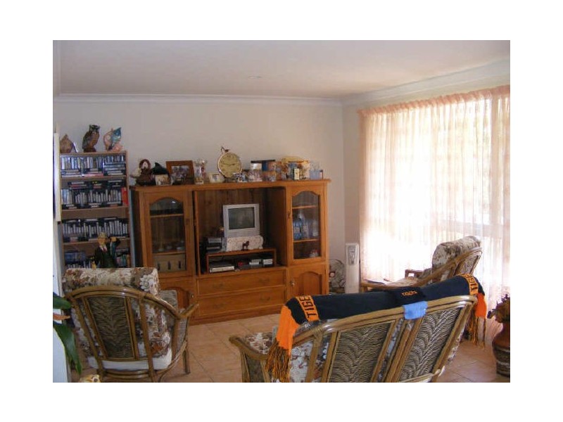 254 Gregory Street, South West Rocks NSW 2431