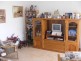 254 Gregory Street, South West Rocks NSW 2431