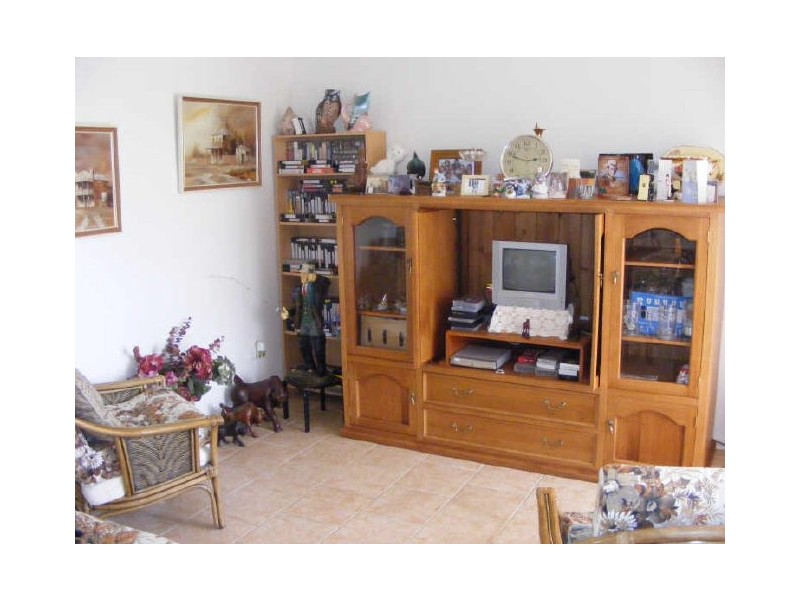 254 Gregory Street, South West Rocks NSW 2431