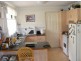 254 Gregory Street, South West Rocks NSW 2431
