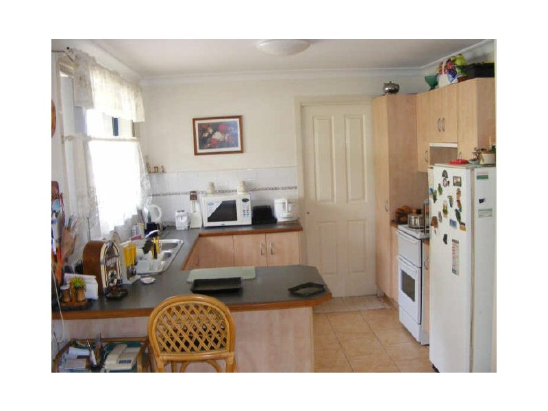 254 Gregory Street, South West Rocks NSW 2431