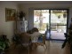 254 Gregory Street, South West Rocks NSW 2431