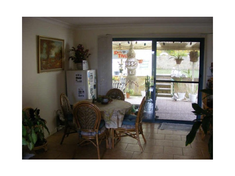 254 Gregory Street, South West Rocks NSW 2431